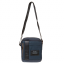 Samsonite,   , 24n.001.007
